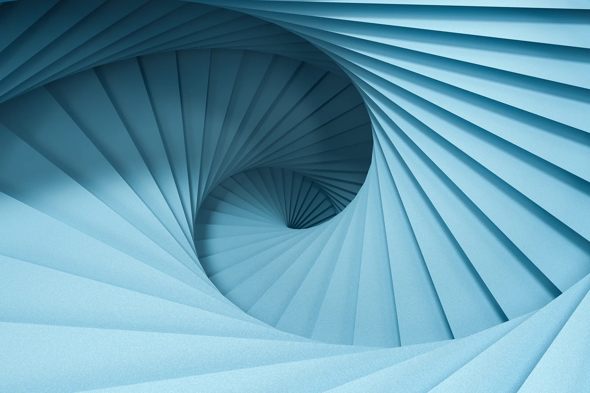 offers page cover image