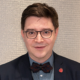 Nicolas Celic