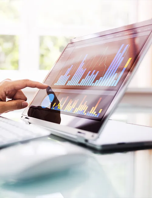 Indicateurs de performance