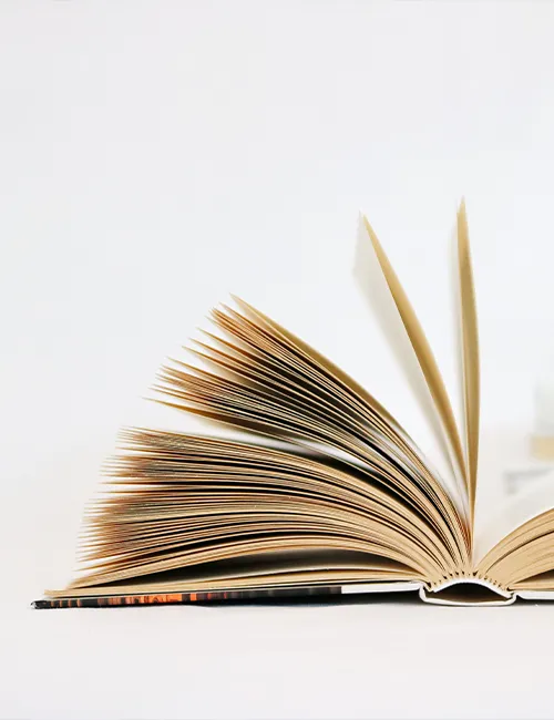 Édition