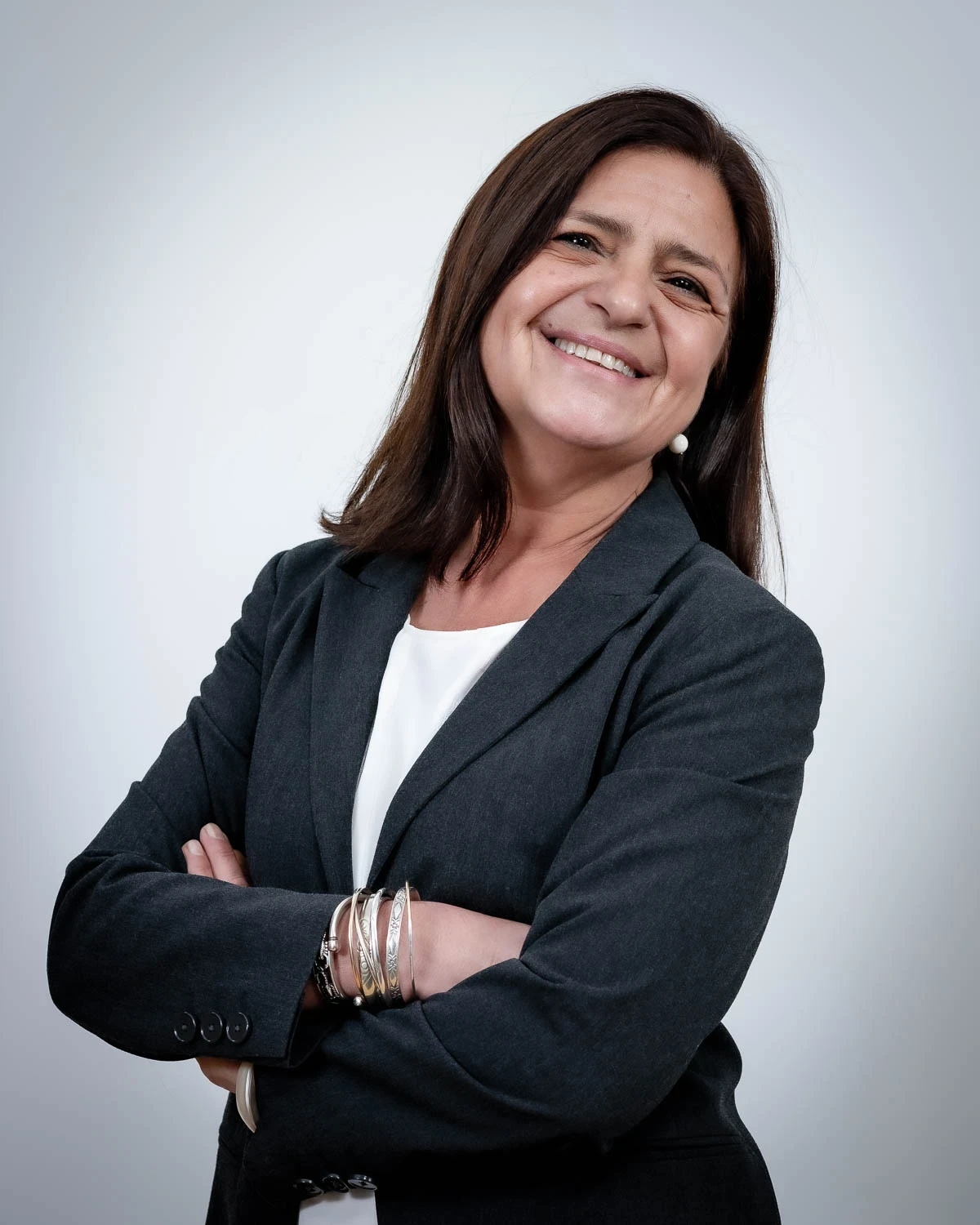 Patrizia Righetti